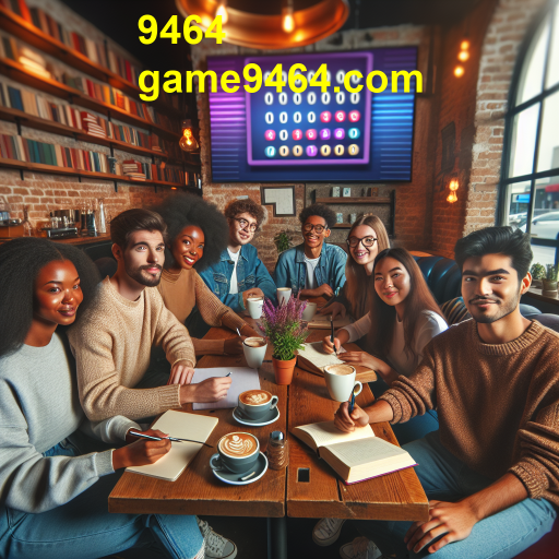 O Fascínio dos Jogos Trivia: Conhecimento e Diversão em Grupo